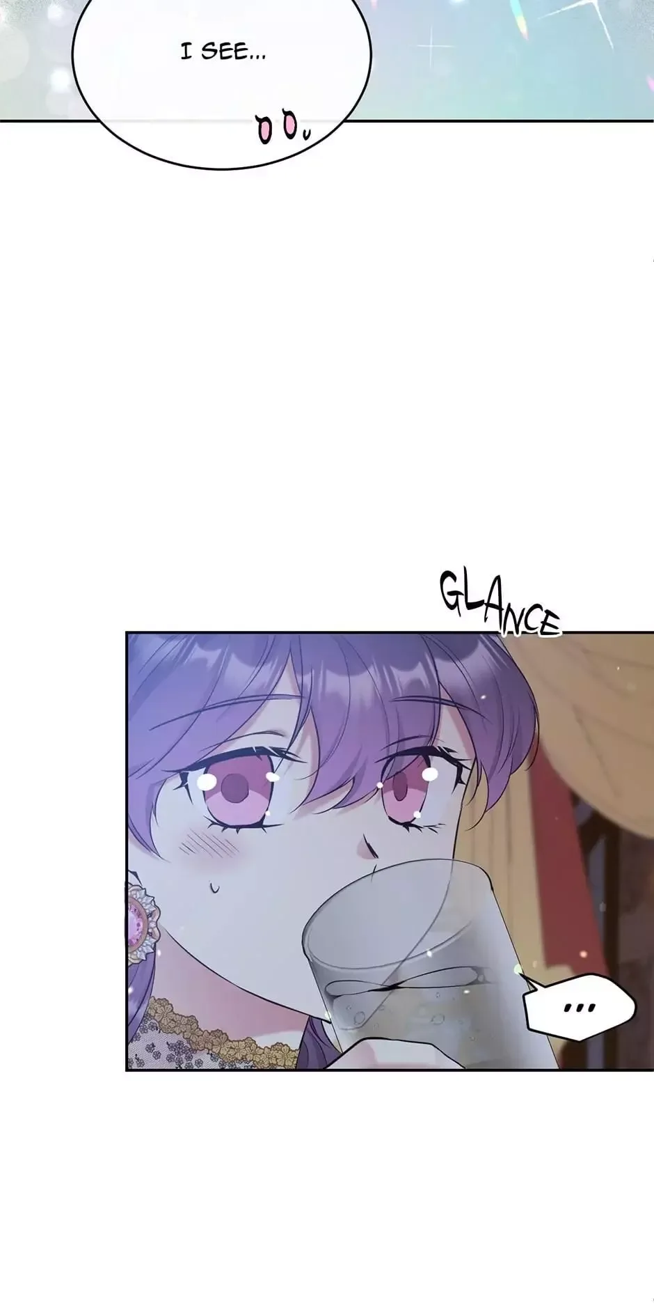 The Goal is to Become a Gold Spoon so I need to be Completely Invulnerable Chapter 99 page 9