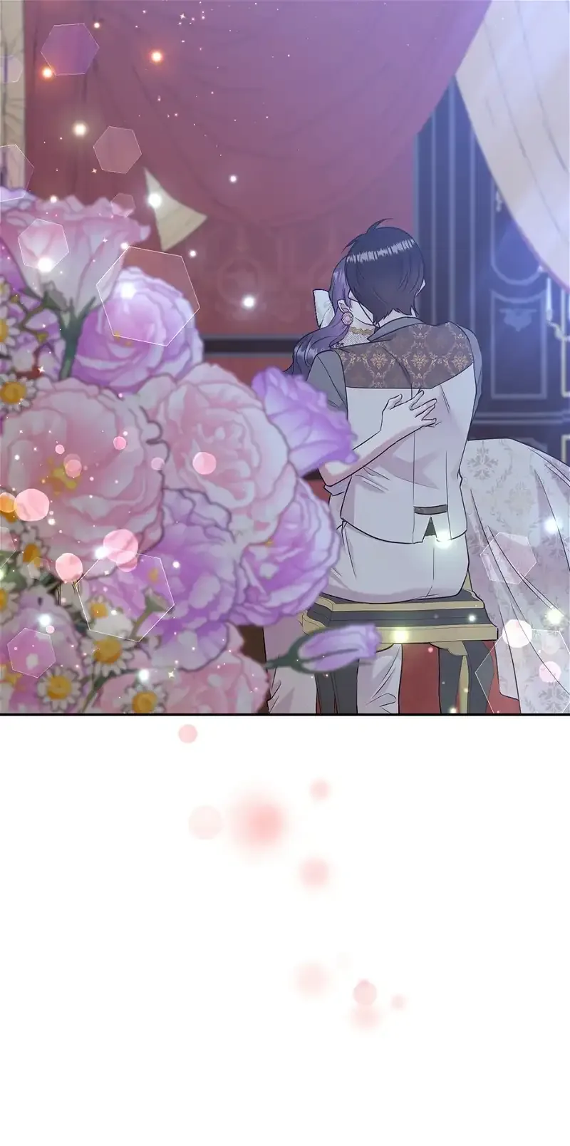The Goal is to Become a Gold Spoon so I need to be Completely Invulnerable Chapter 99.5 page 15