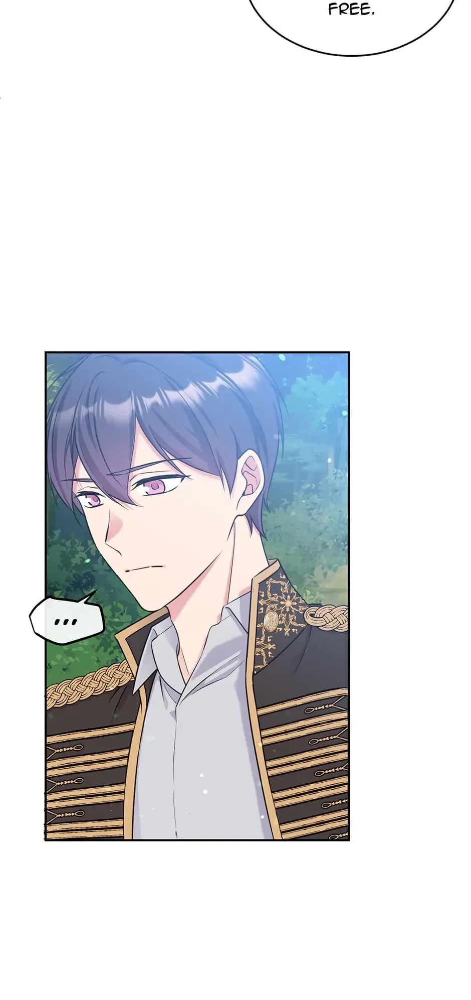 The Goal is to Become a Gold Spoon so I need to be Completely Invulnerable Chapter 95 page 49