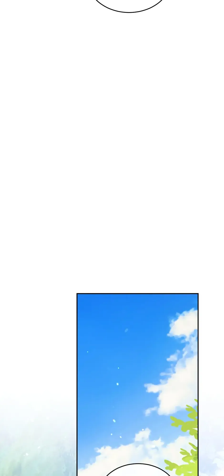 The Goal is to Become a Gold Spoon so I need to be Completely Invulnerable Chapter 95 page 47