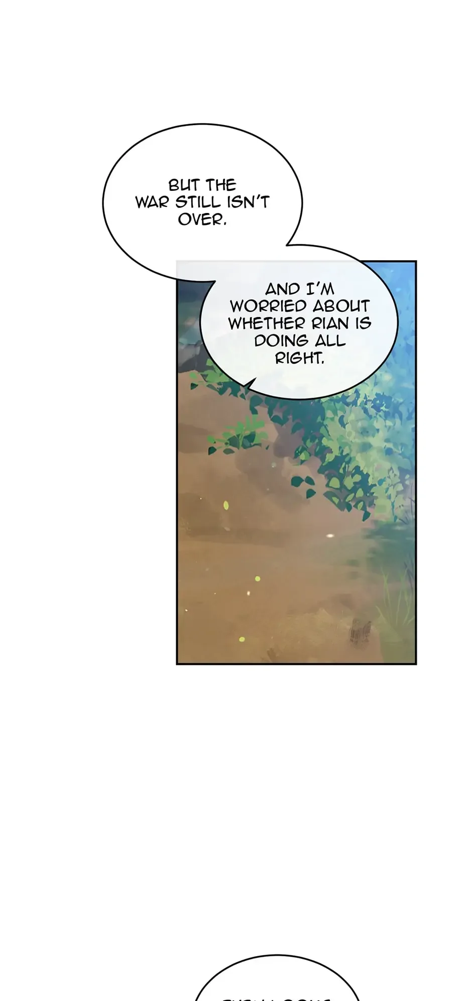 The Goal is to Become a Gold Spoon so I need to be Completely Invulnerable Chapter 95 page 50