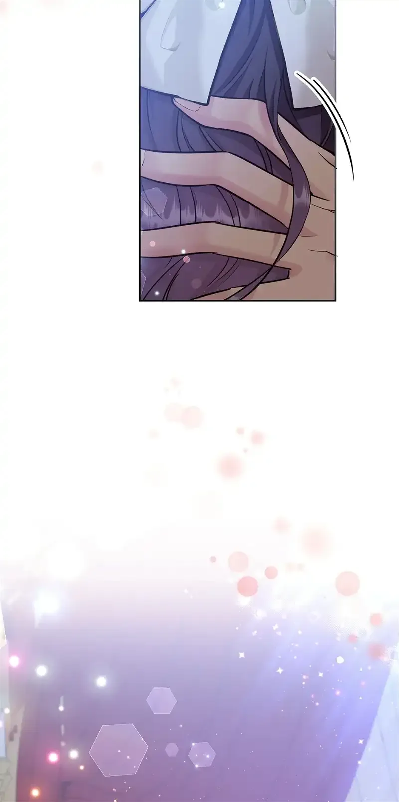 The Goal is to Become a Gold Spoon so I need to be Completely Invulnerable Chapter 99.5 page 14