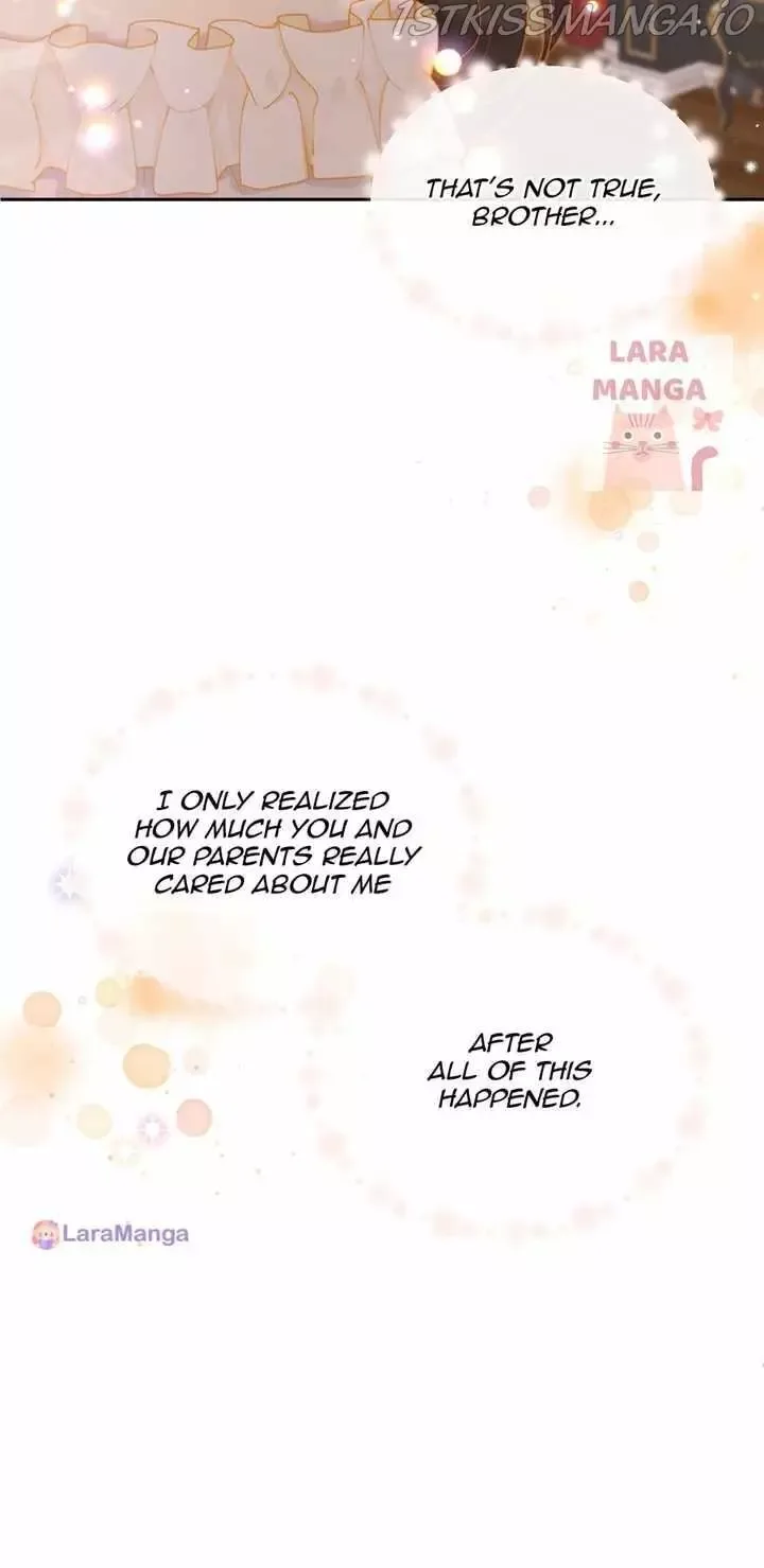 The Goal is to Become a Gold Spoon so I need to be Completely Invulnerable Chapter 98 page 11