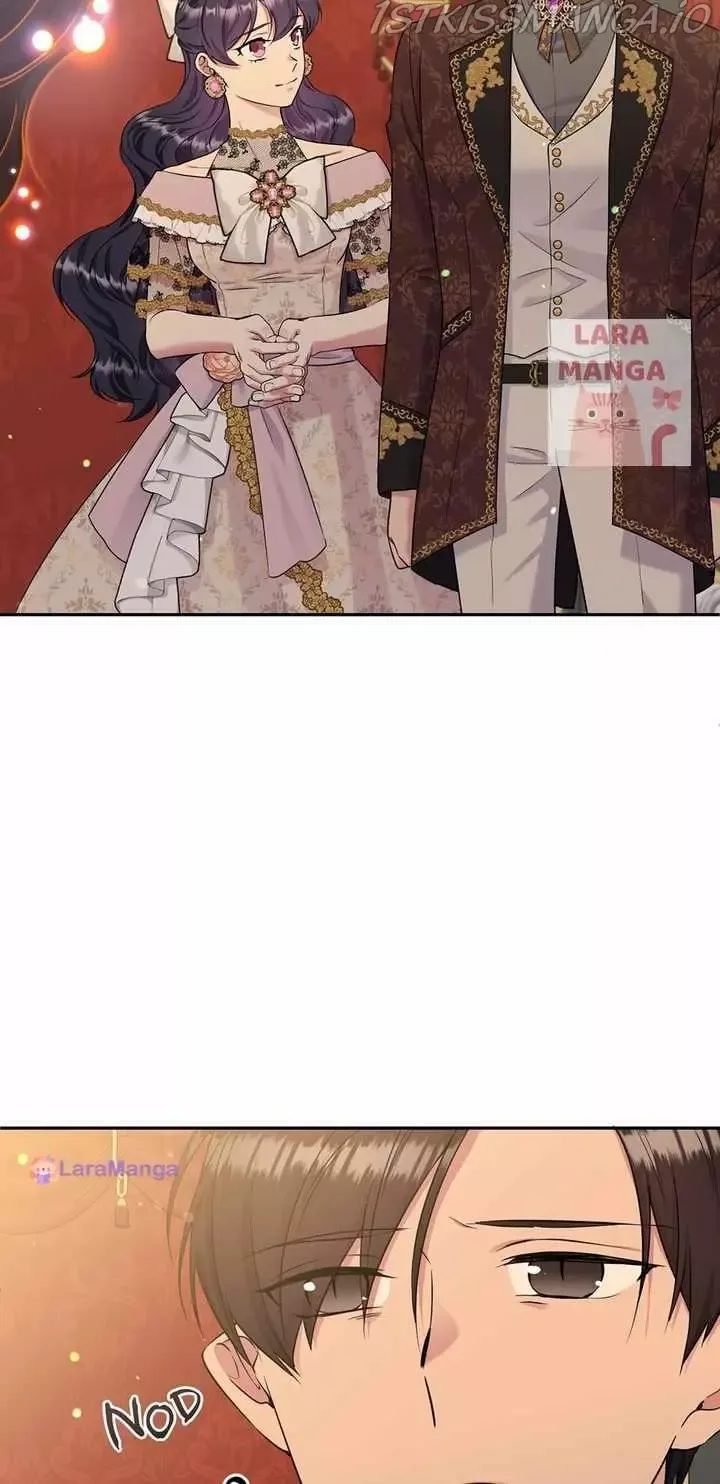 The Goal is to Become a Gold Spoon so I need to be Completely Invulnerable Chapter 98 page 16