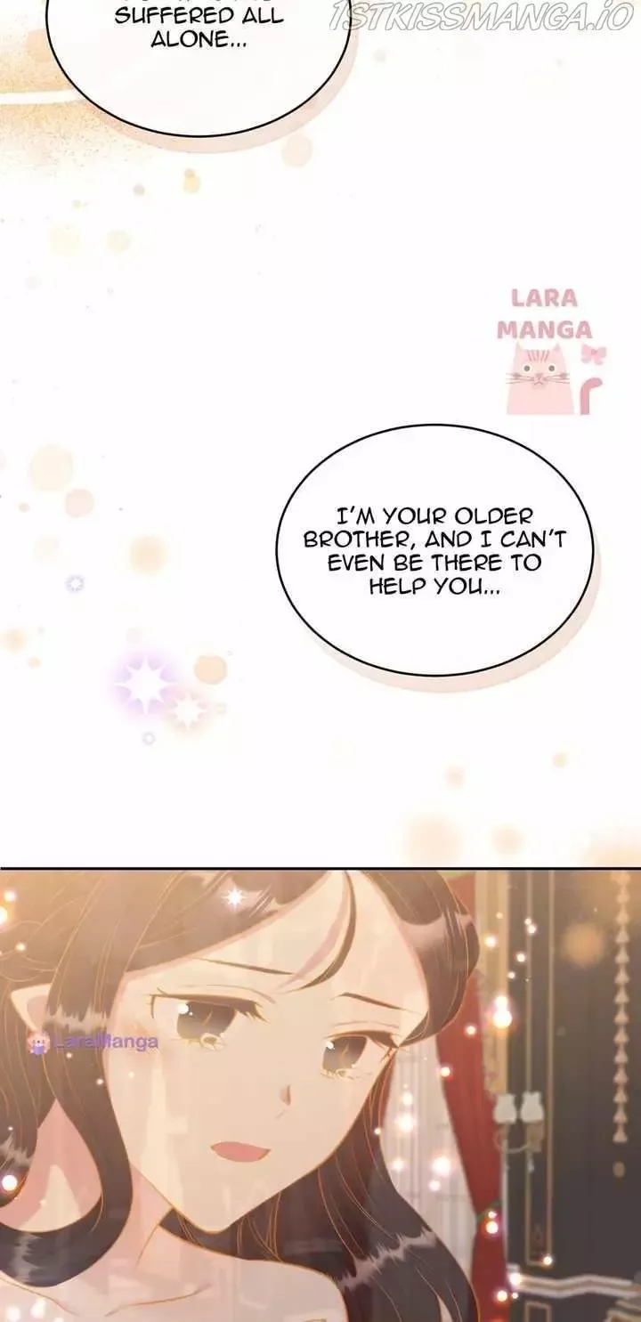The Goal is to Become a Gold Spoon so I need to be Completely Invulnerable Chapter 98 page 10