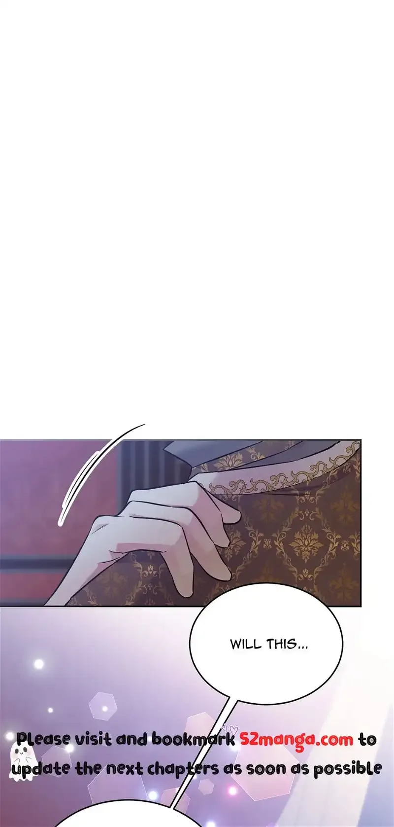 The Goal is to Become a Gold Spoon so I need to be Completely Invulnerable Chapter 99.5 page 16