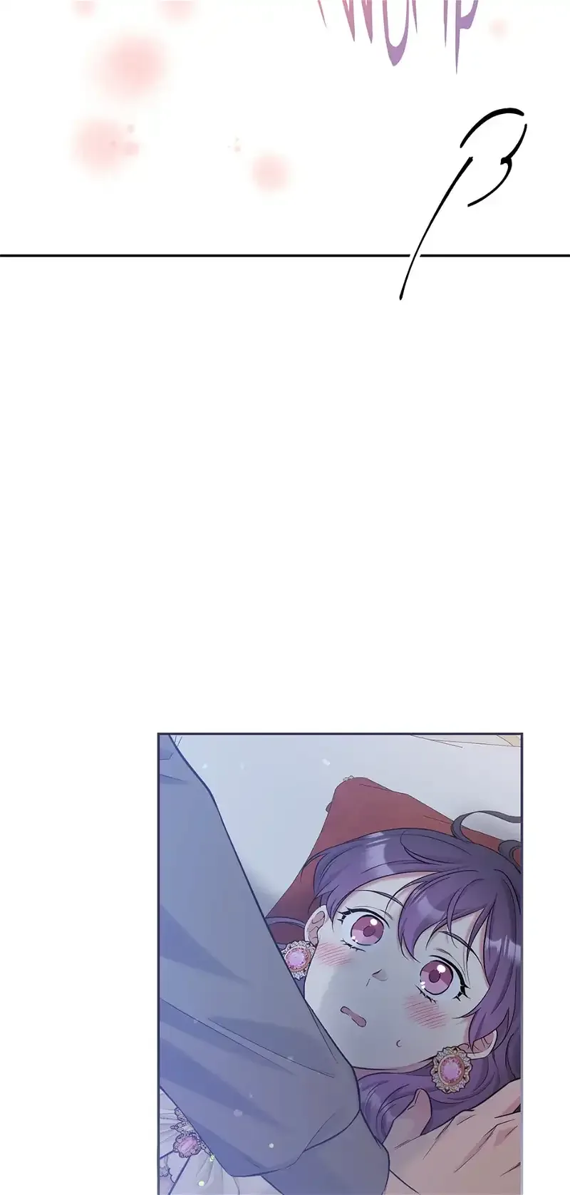 The Goal is to Become a Gold Spoon so I need to be Completely Invulnerable Chapter 99.5 page 20