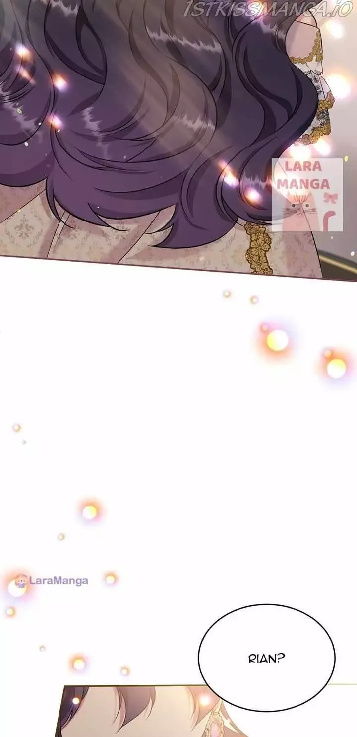 The Goal is to Become a Gold Spoon so I need to be Completely Invulnerable Chapter 98 page 20