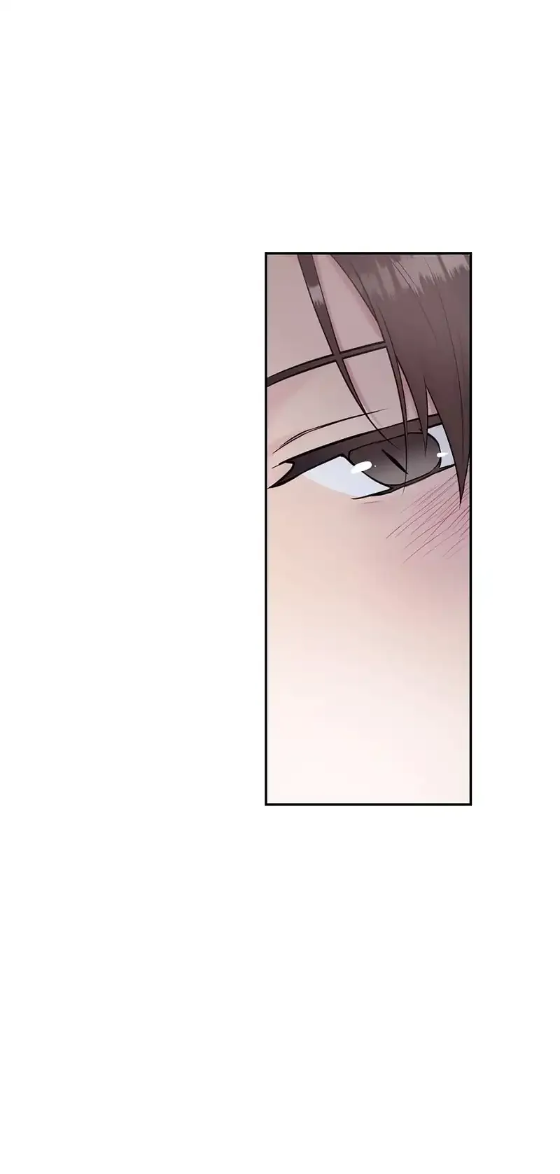 The Goal is to Become a Gold Spoon so I need to be Completely Invulnerable Chapter 99.5 page 18