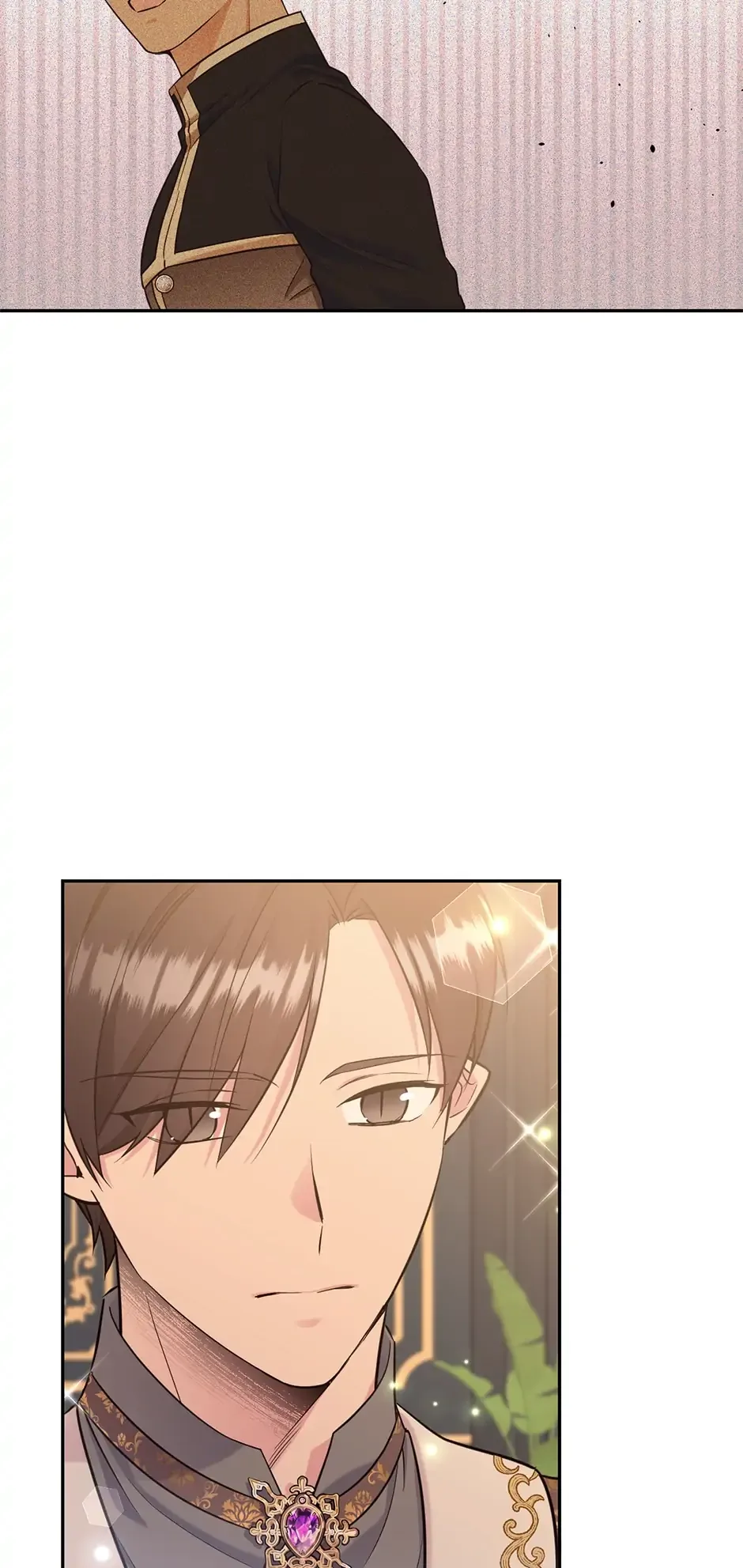 The Goal is to Become a Gold Spoon so I need to be Completely Invulnerable Chapter 96 page 42