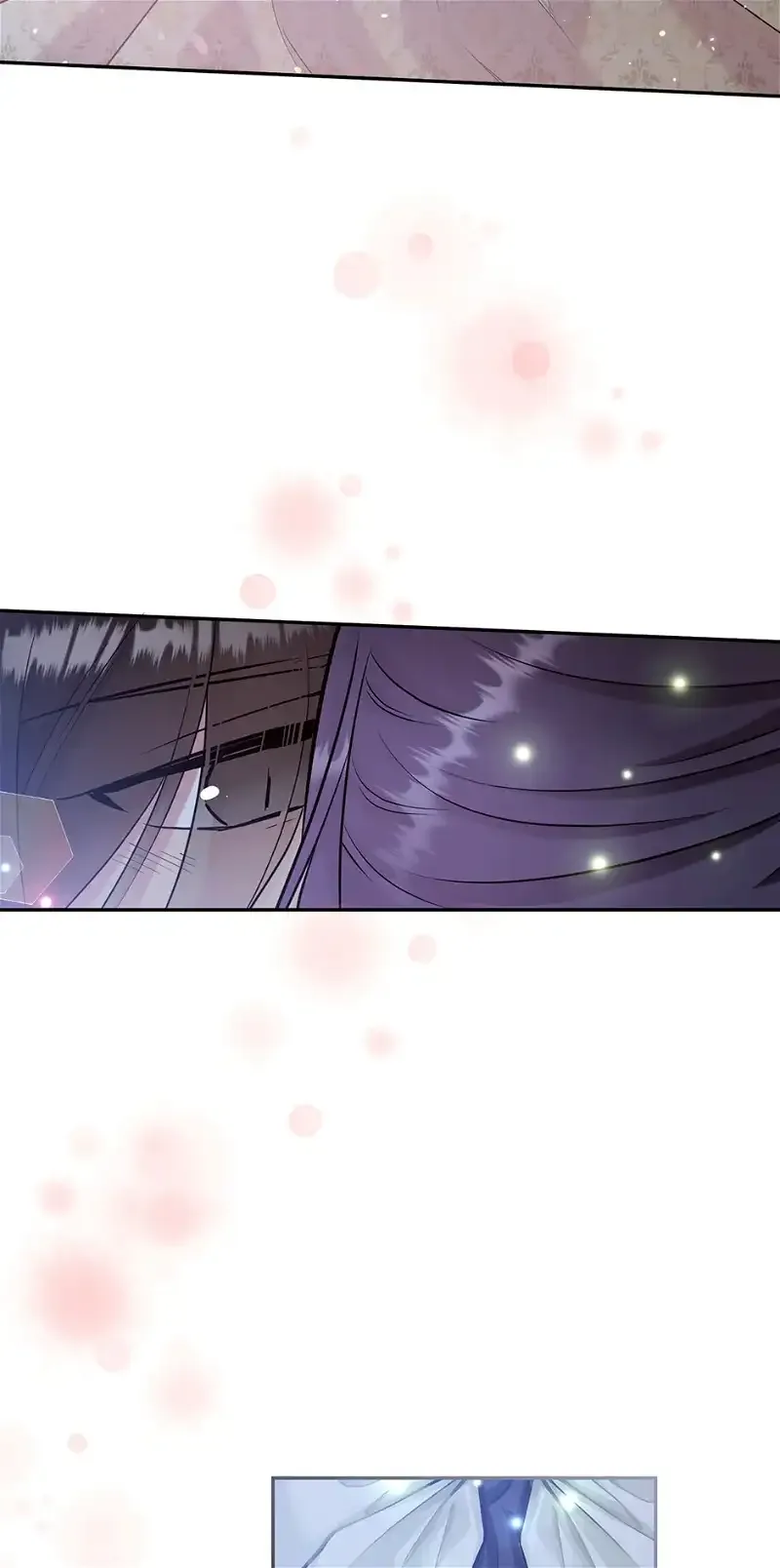 The Goal is to Become a Gold Spoon so I need to be Completely Invulnerable Chapter 99.5 page 13
