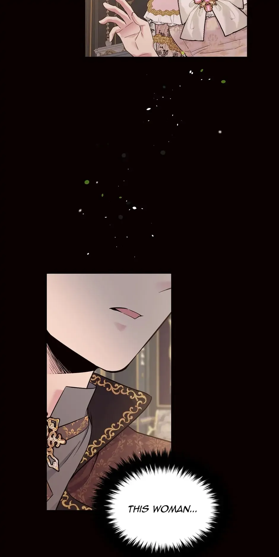 The Goal is to Become a Gold Spoon so I need to be Completely Invulnerable Chapter 97 page 28