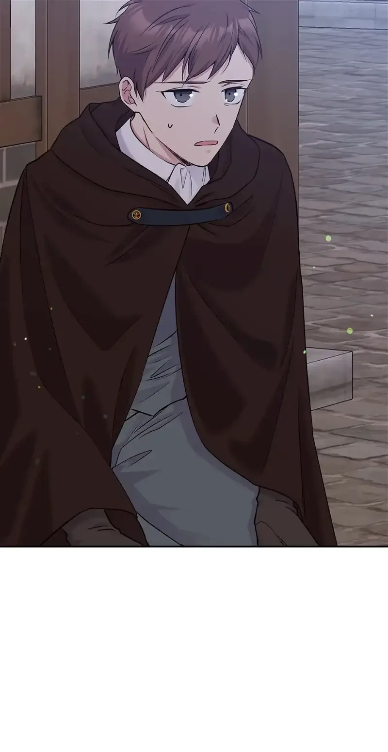 The Goal is to Become a Gold Spoon so I need to be Completely Invulnerable Chapter 100 page 2