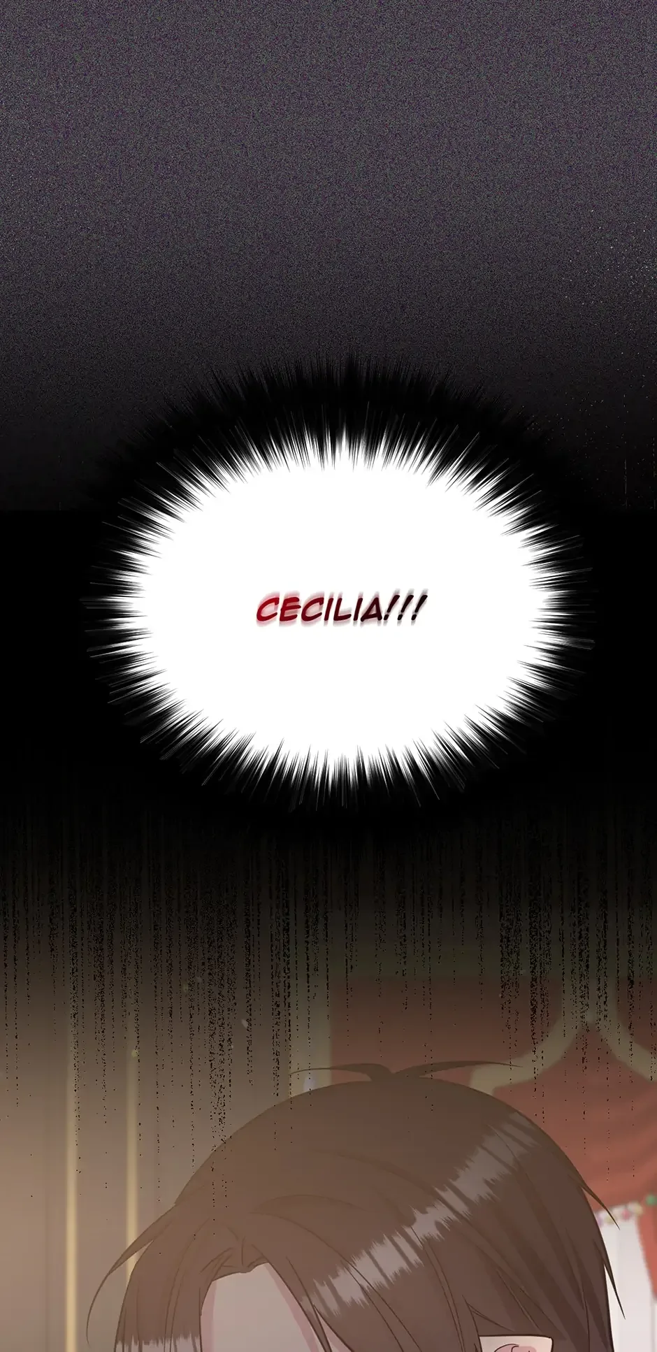 The Goal is to Become a Gold Spoon so I need to be Completely Invulnerable Chapter 97 page 34