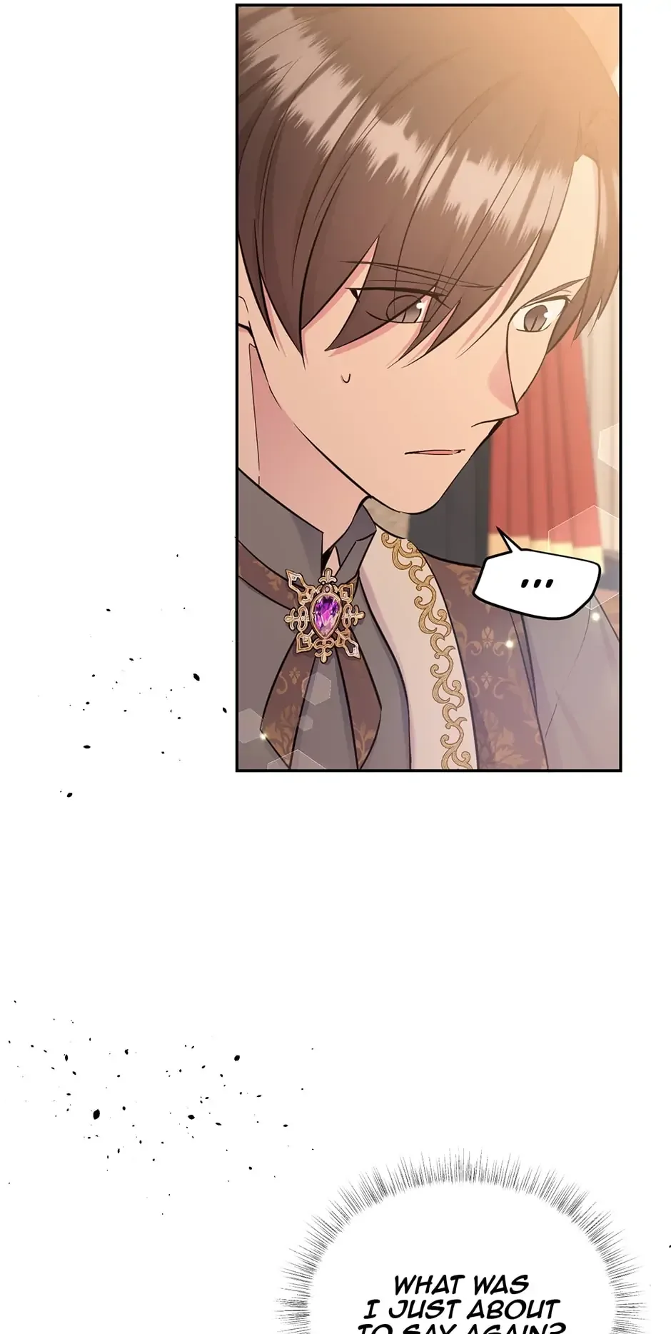 The Goal is to Become a Gold Spoon so I need to be Completely Invulnerable Chapter 96 page 56