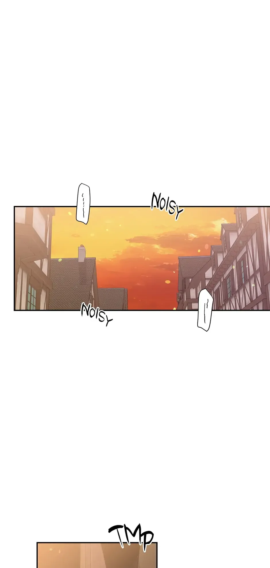 The Goal is to Become a Gold Spoon so I need to be Completely Invulnerable Chapter 95 page 54