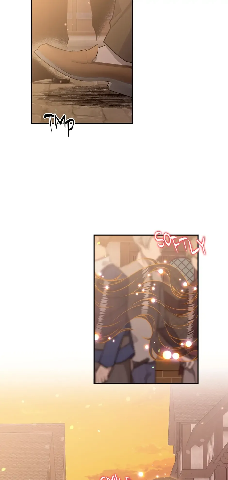 The Goal is to Become a Gold Spoon so I need to be Completely Invulnerable Chapter 95 page 55