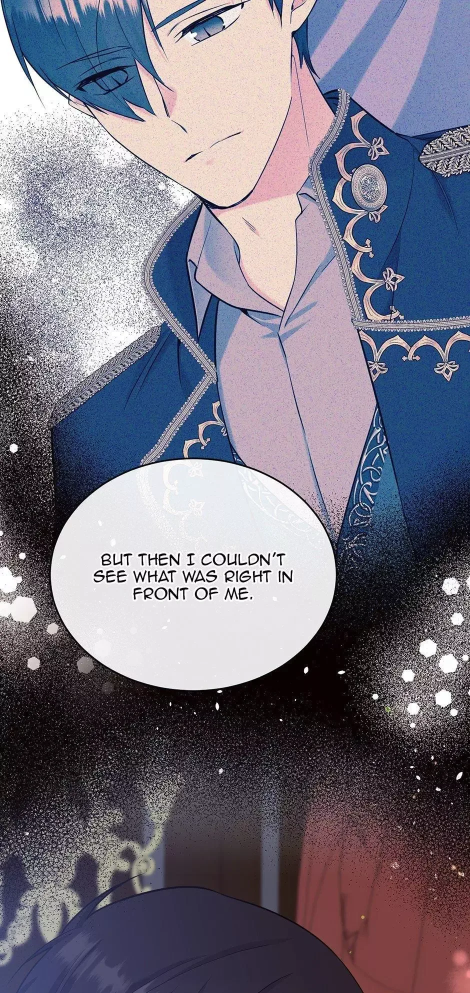 The Goal is to Become a Gold Spoon so I need to be Completely Invulnerable Chapter 99 page 17