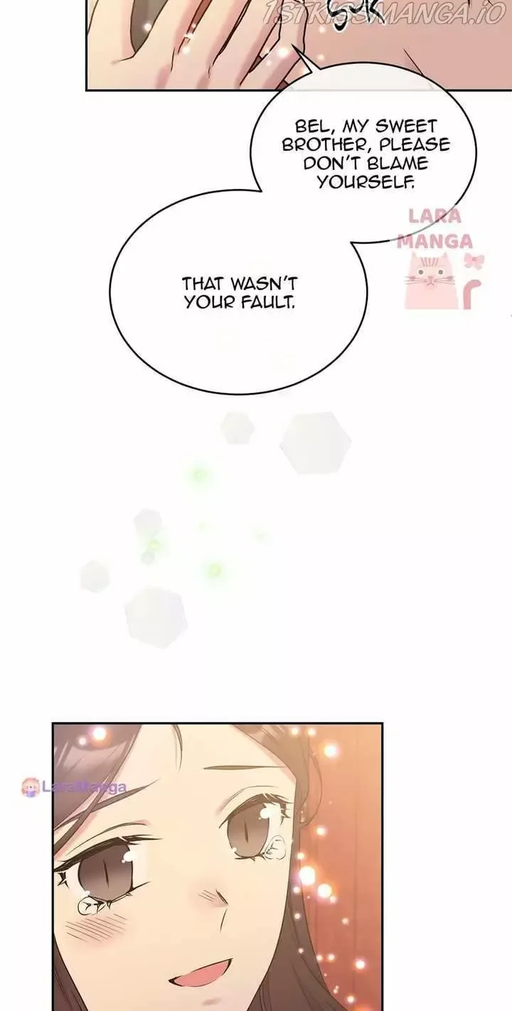 The Goal is to Become a Gold Spoon so I need to be Completely Invulnerable Chapter 98 page 30