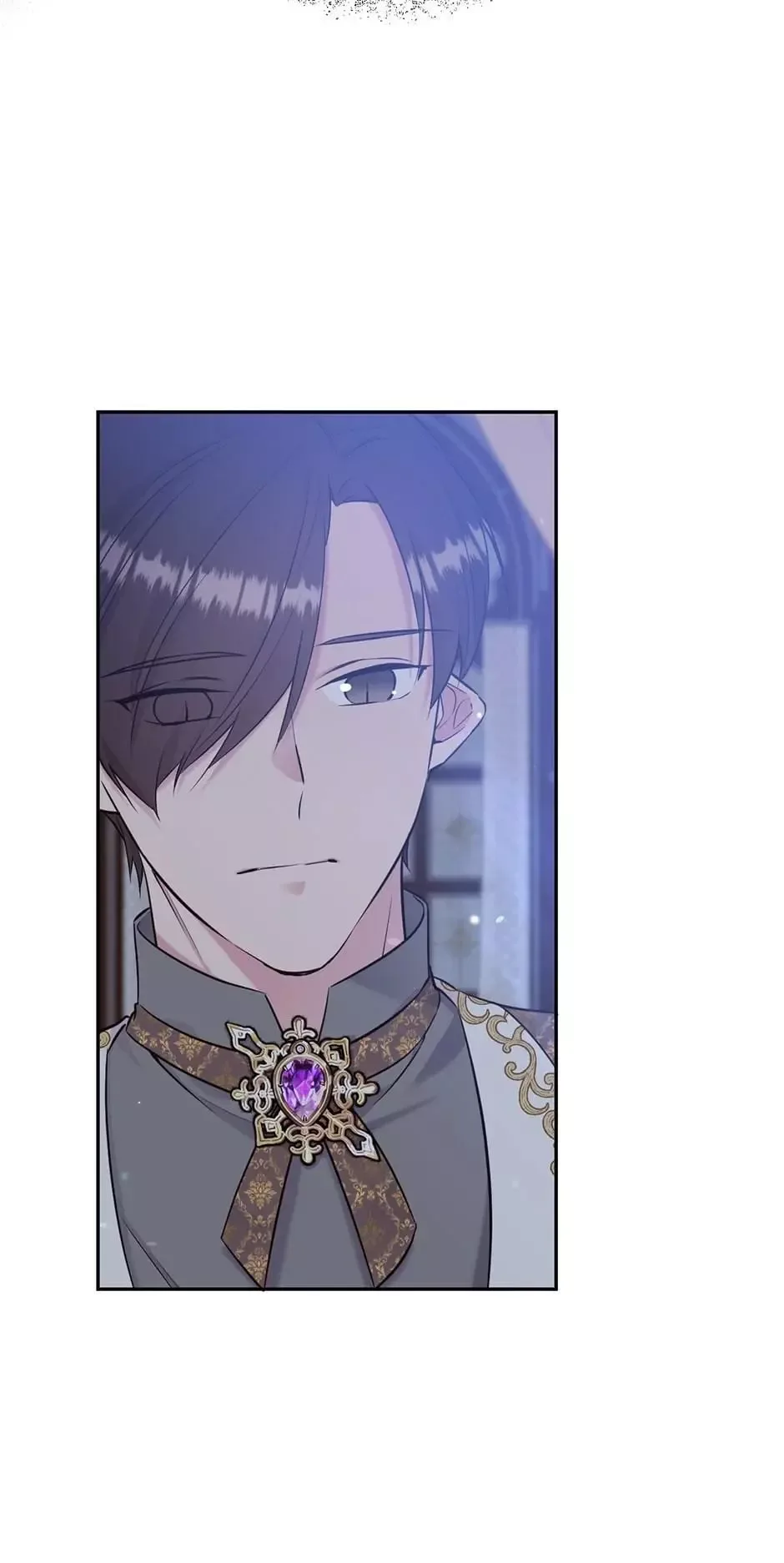 The Goal is to Become a Gold Spoon so I need to be Completely Invulnerable Chapter 99 page 22