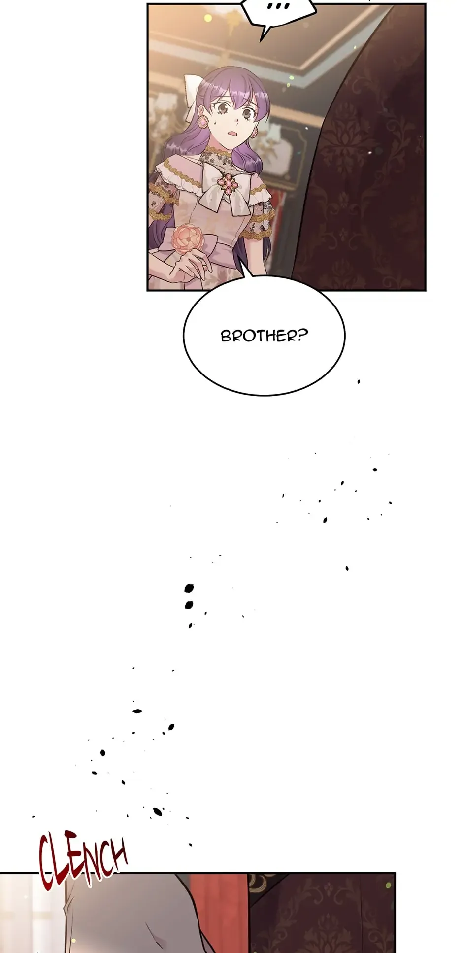 The Goal is to Become a Gold Spoon so I need to be Completely Invulnerable Chapter 97 page 36