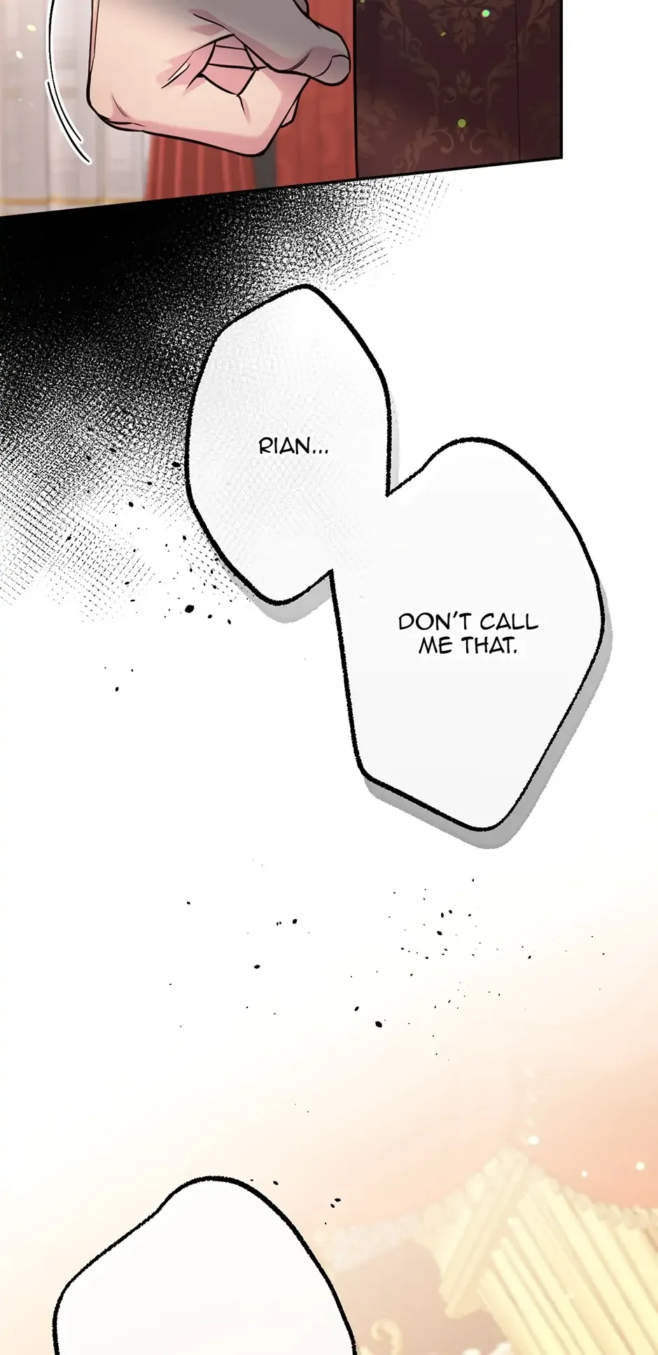 The Goal is to Become a Gold Spoon so I need to be Completely Invulnerable Chapter 97 page 37
