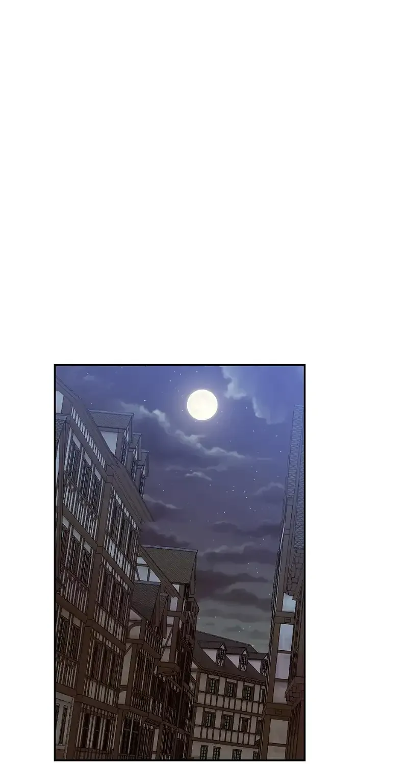 The Goal is to Become a Gold Spoon so I need to be Completely Invulnerable Chapter 99.5 page 25