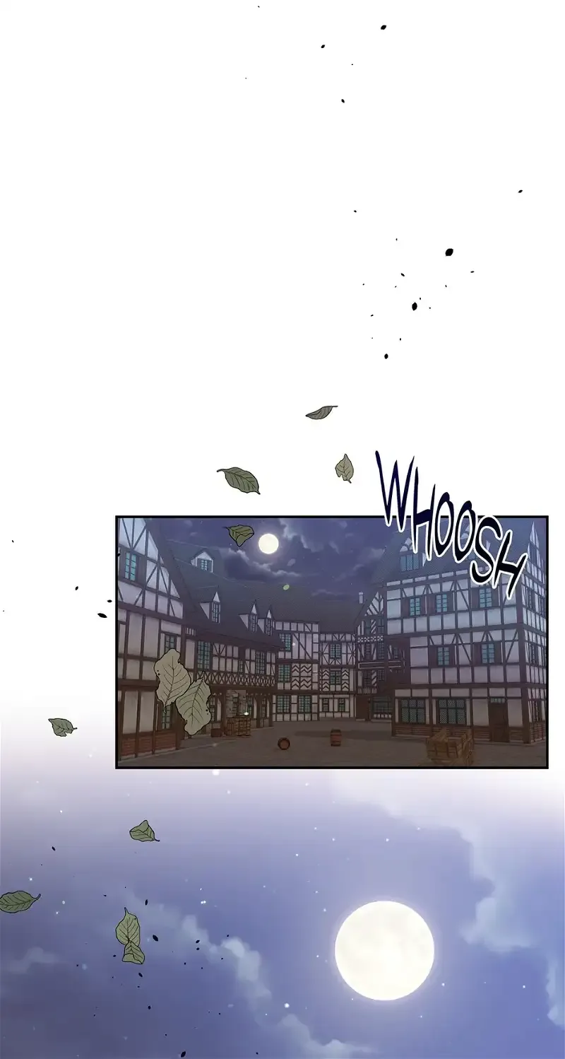 The Goal is to Become a Gold Spoon so I need to be Completely Invulnerable Chapter 99.5 page 26