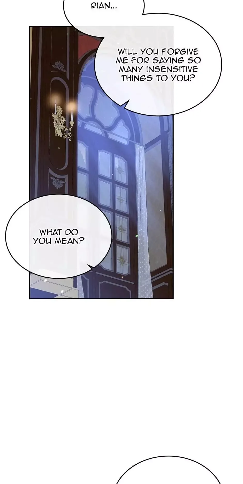 The Goal is to Become a Gold Spoon so I need to be Completely Invulnerable Chapter 99 page 20