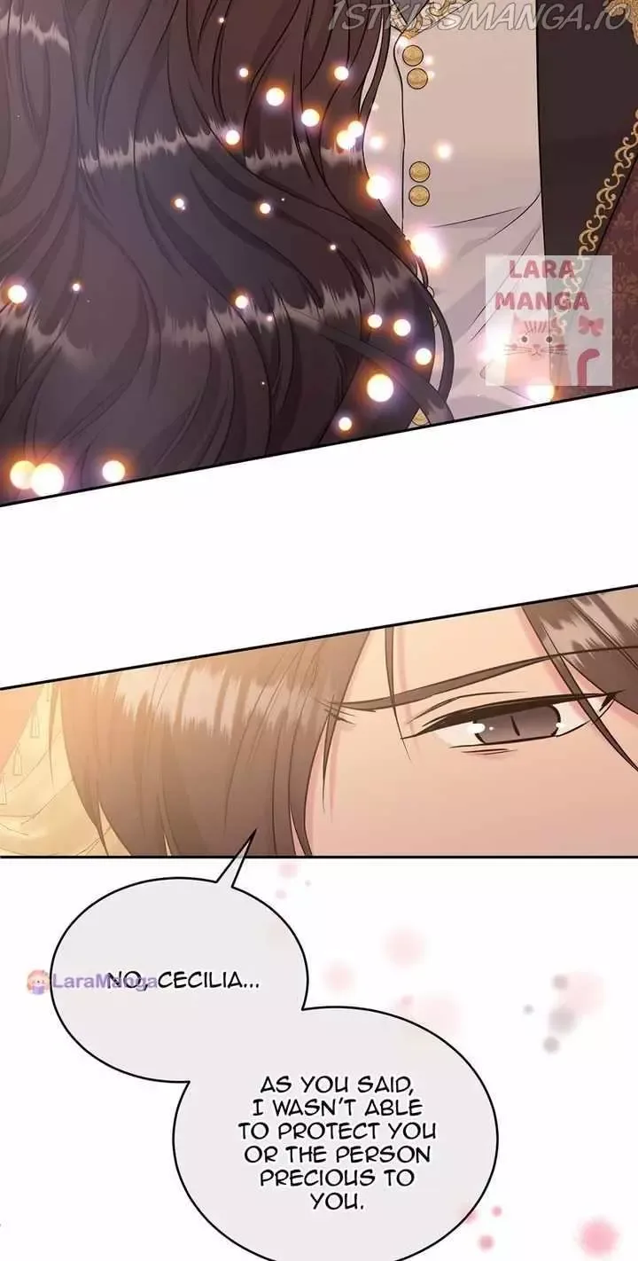 The Goal is to Become a Gold Spoon so I need to be Completely Invulnerable Chapter 98 page 27