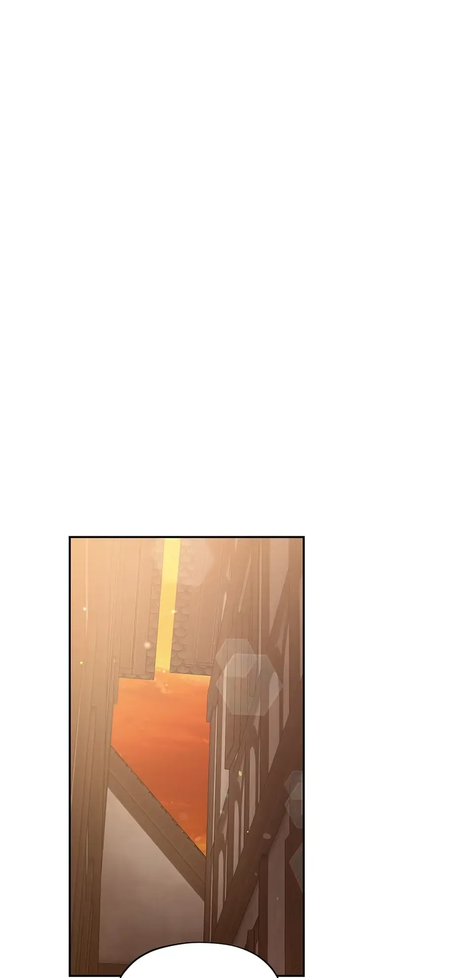 The Goal is to Become a Gold Spoon so I need to be Completely Invulnerable Chapter 95 page 61