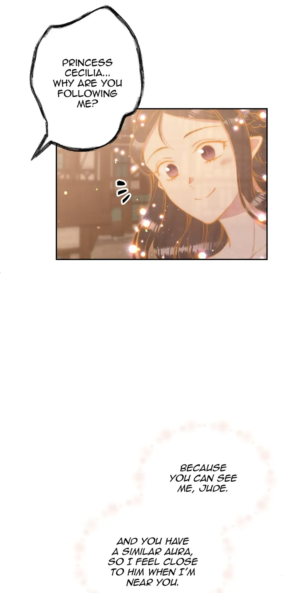 The Goal is to Become a Gold Spoon so I need to be Completely Invulnerable Chapter 95 page 57