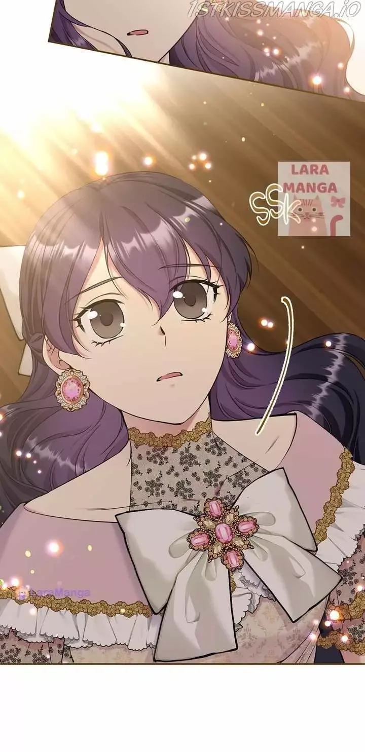 The Goal is to Become a Gold Spoon so I need to be Completely Invulnerable Chapter 98 page 21