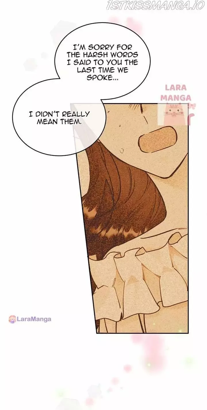 The Goal is to Become a Gold Spoon so I need to be Completely Invulnerable Chapter 98 page 25