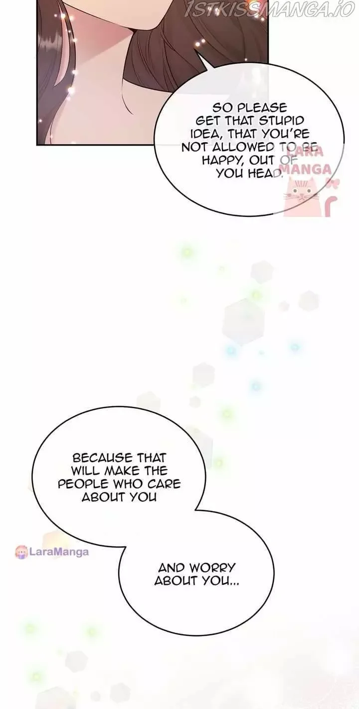 The Goal is to Become a Gold Spoon so I need to be Completely Invulnerable Chapter 98 page 31