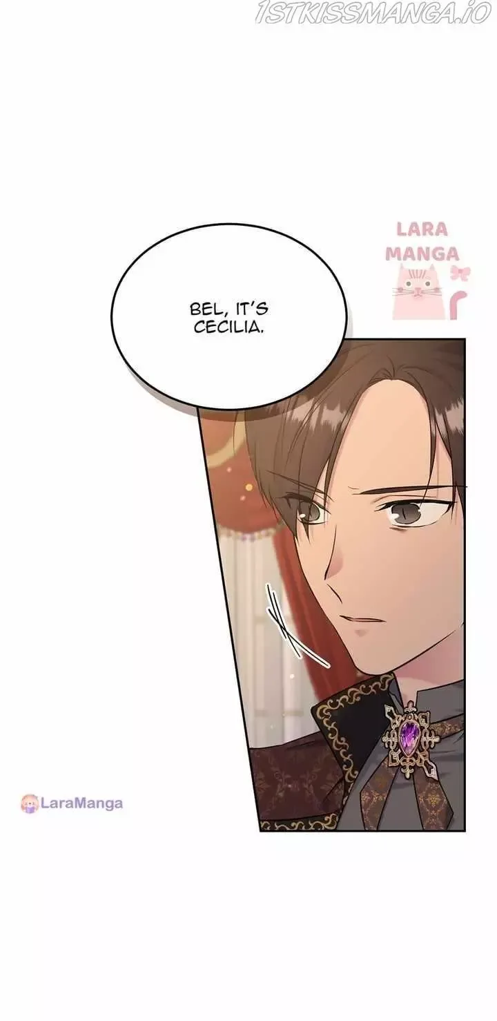 The Goal is to Become a Gold Spoon so I need to be Completely Invulnerable Chapter 98 page 22