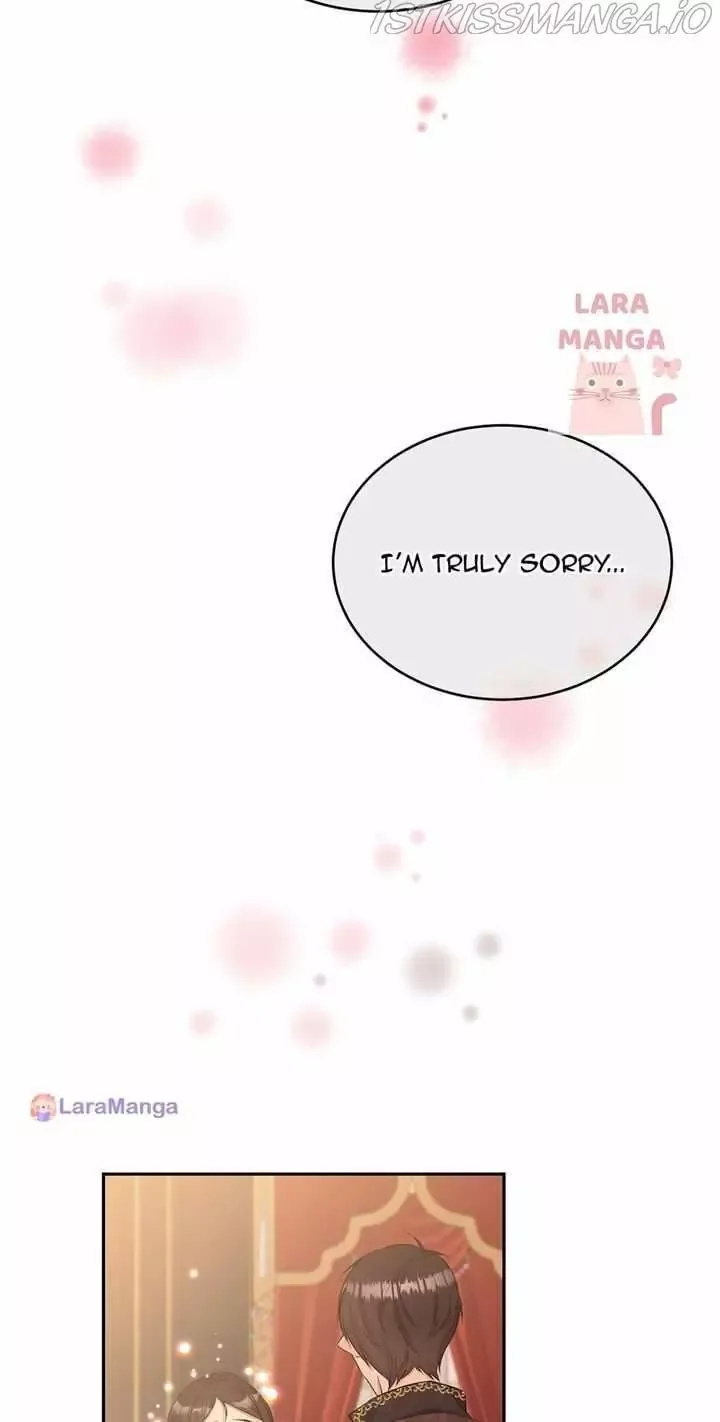 The Goal is to Become a Gold Spoon so I need to be Completely Invulnerable Chapter 98 page 28