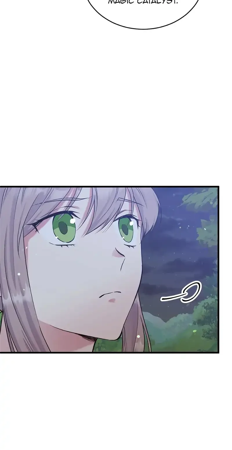 The Goal is to Become a Gold Spoon so I need to be Completely Invulnerable Chapter 100 page 9