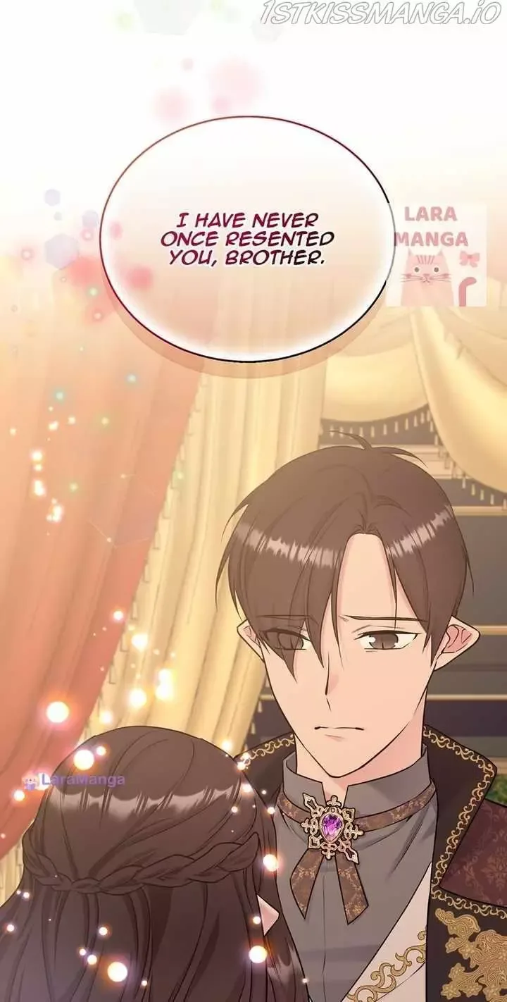 The Goal is to Become a Gold Spoon so I need to be Completely Invulnerable Chapter 98 page 26