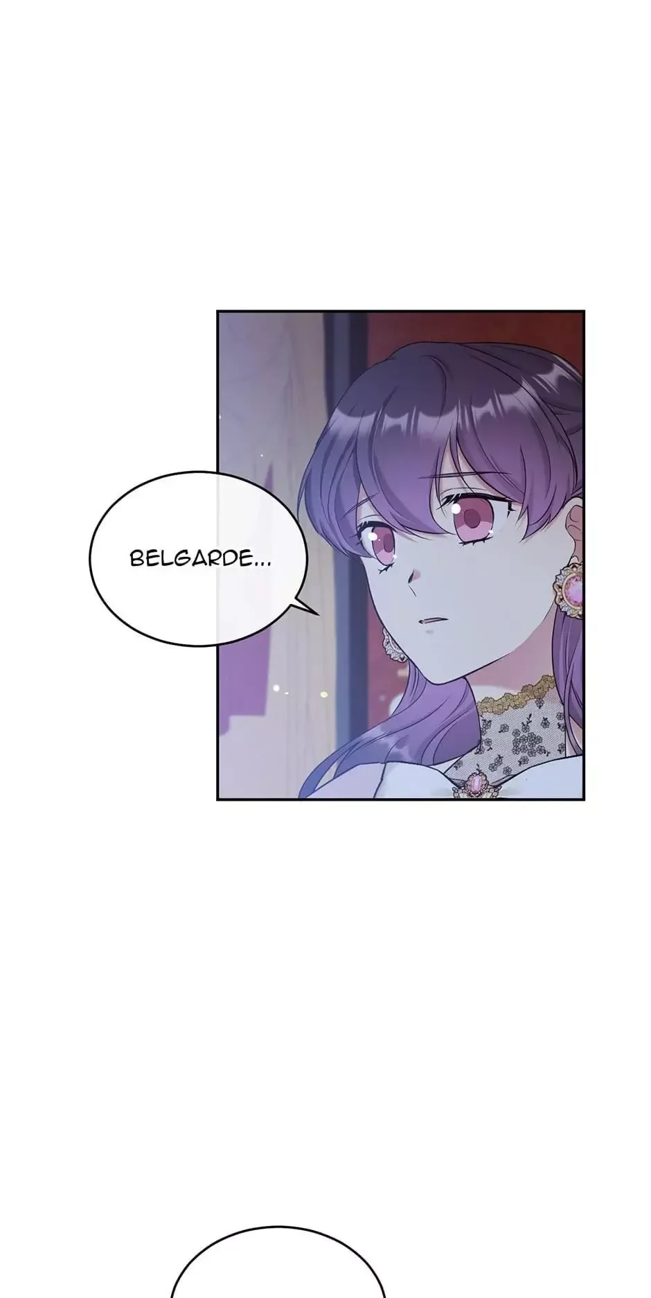The Goal is to Become a Gold Spoon so I need to be Completely Invulnerable Chapter 99 page 19