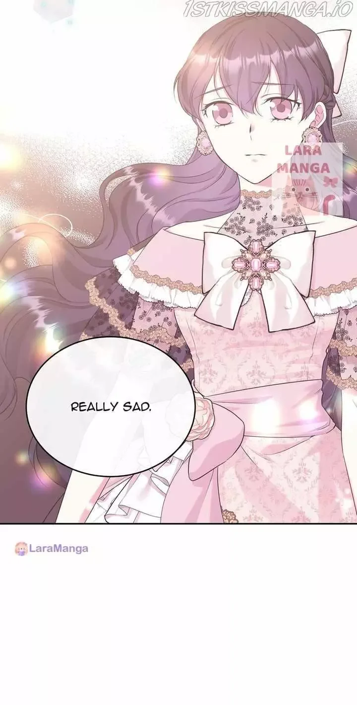 The Goal is to Become a Gold Spoon so I need to be Completely Invulnerable Chapter 98 page 32