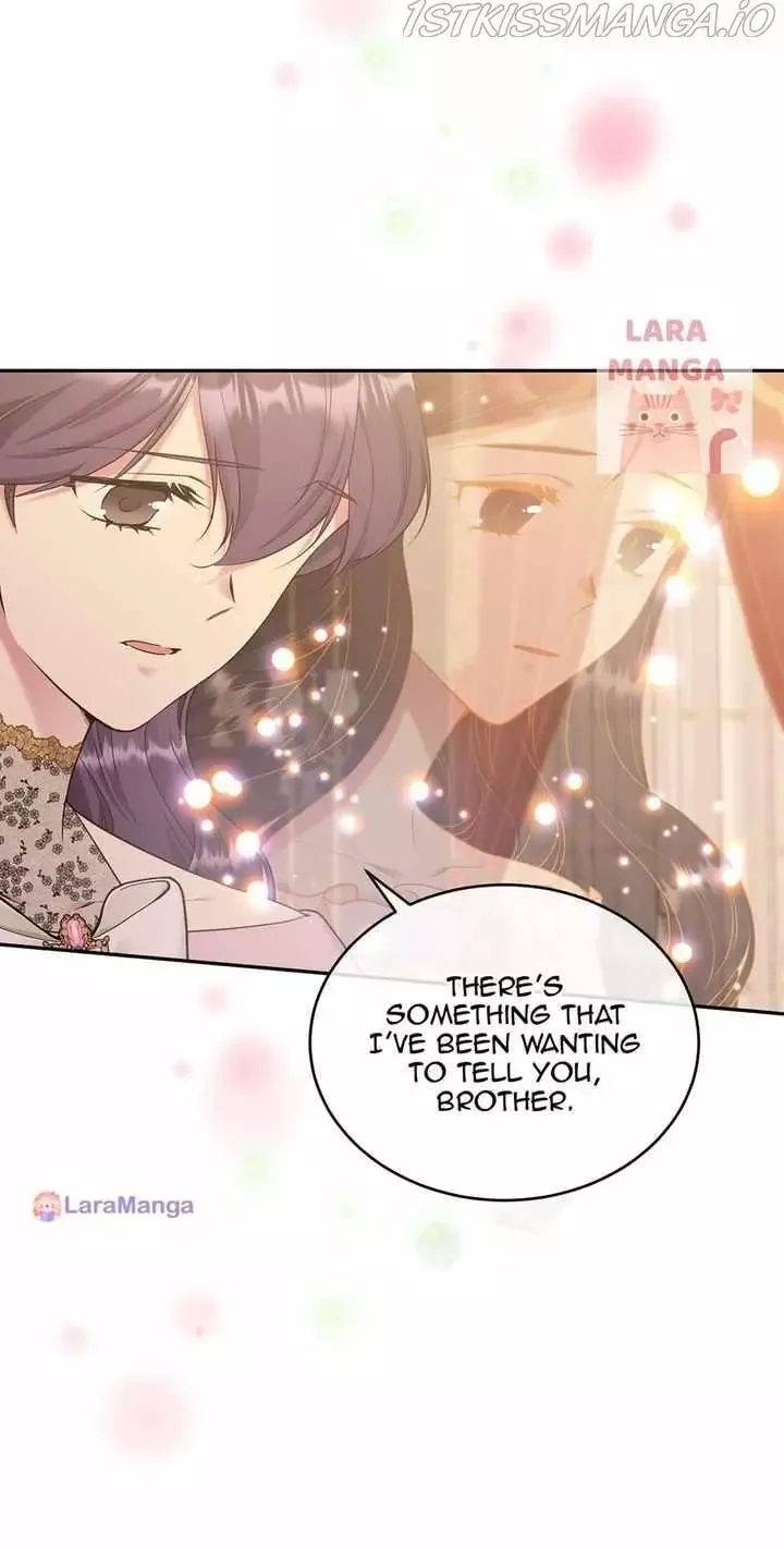 The Goal is to Become a Gold Spoon so I need to be Completely Invulnerable Chapter 98 page 24