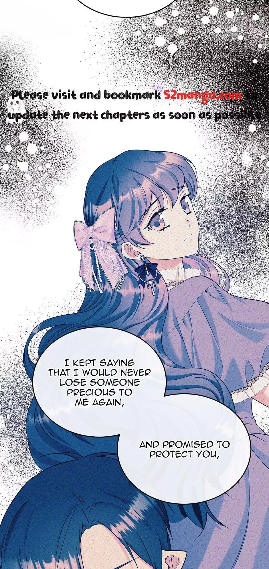 The Goal is to Become a Gold Spoon so I need to be Completely Invulnerable Chapter 99 page 16