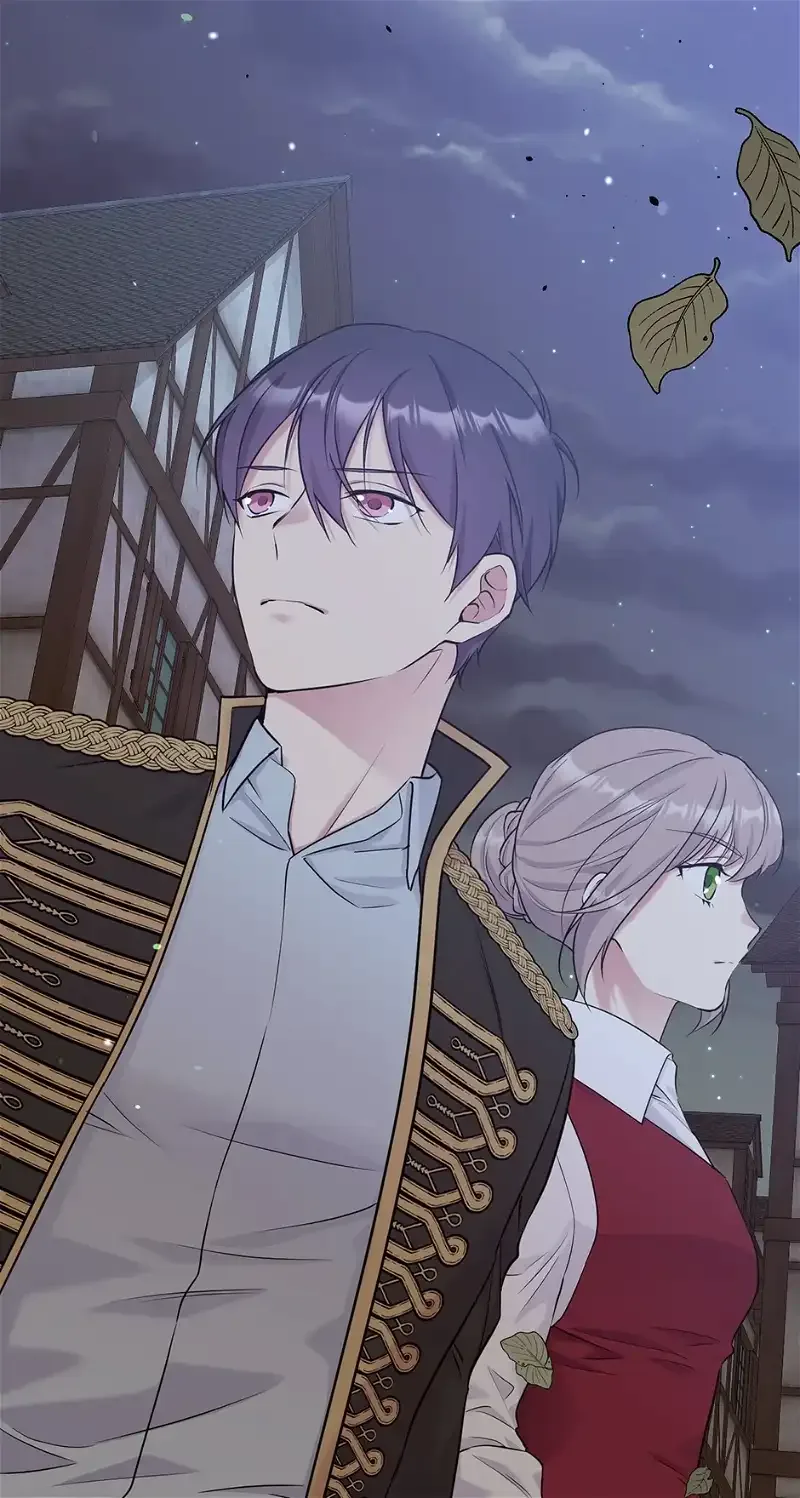 The Goal is to Become a Gold Spoon so I need to be Completely Invulnerable Chapter 99.5 page 27