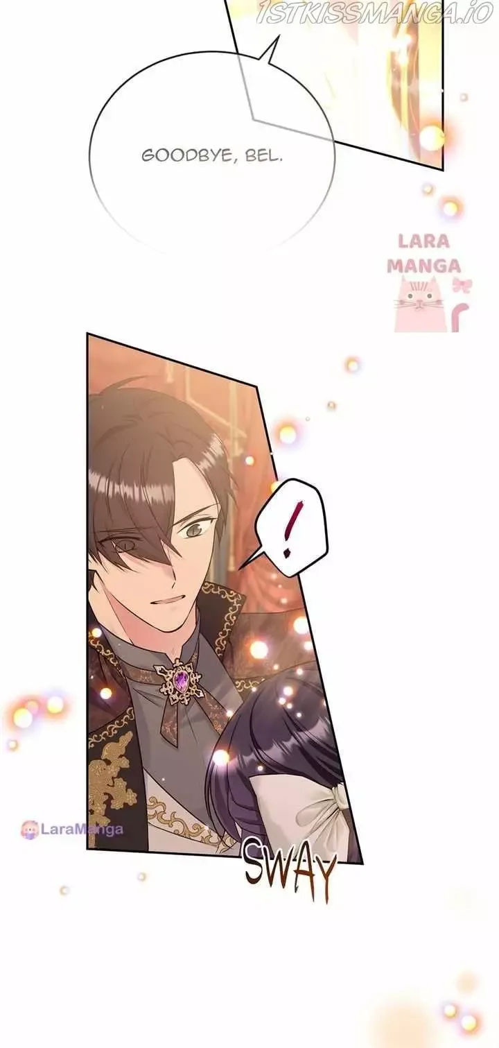 The Goal is to Become a Gold Spoon so I need to be Completely Invulnerable Chapter 98 page 36