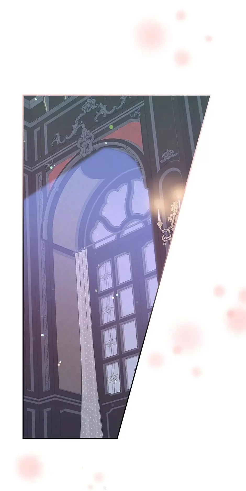The Goal is to Become a Gold Spoon so I need to be Completely Invulnerable Chapter 99 page 28