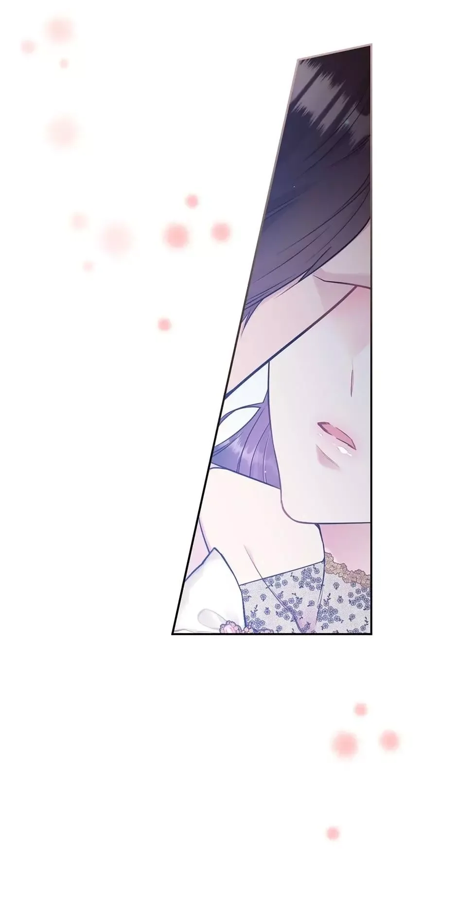 The Goal is to Become a Gold Spoon so I need to be Completely Invulnerable Chapter 99 page 29
