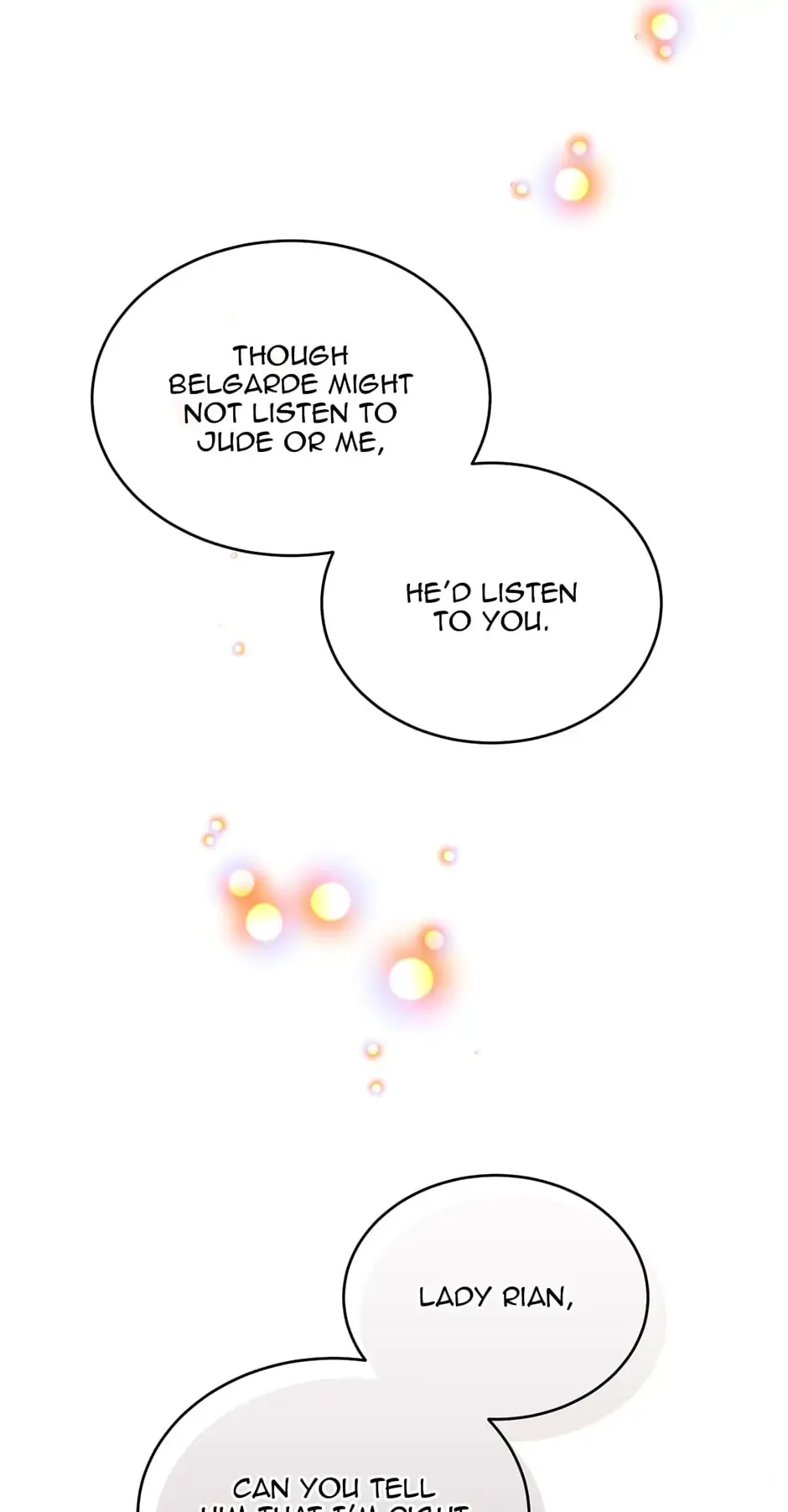 The Goal is to Become a Gold Spoon so I need to be Completely Invulnerable Chapter 97 page 46