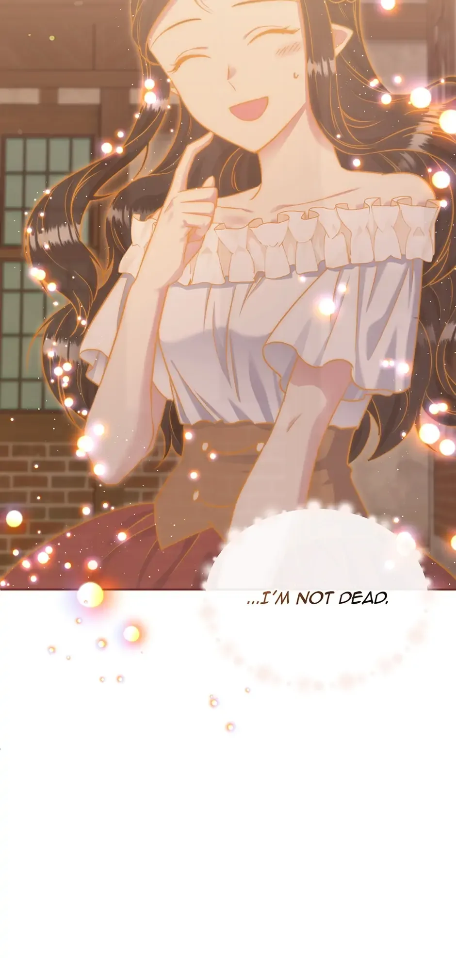 The Goal is to Become a Gold Spoon so I need to be Completely Invulnerable Chapter 95 page 64