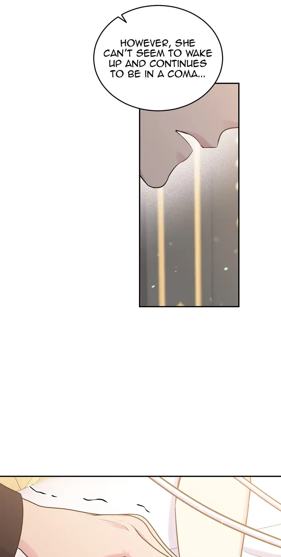 The Goal is to Become a Gold Spoon so I need to be Completely Invulnerable Chapter 96 page 66